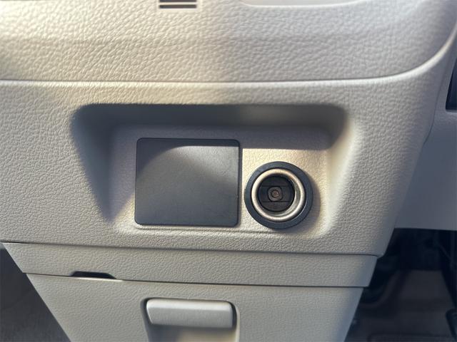 スペーシア ETC 両側スライドドア ナビ TV スマートキー アイドリングストップ 電動格納ミラー ベンチシート CVT CD DVD再生 アルミホイール エアコン パワーウィンドウ 運転席エアバッグ(66枚目)