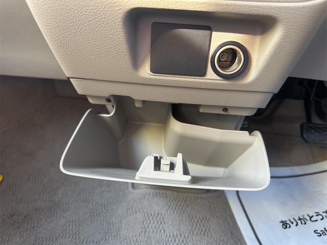 スペーシア ETC 両側スライドドア ナビ TV スマートキー アイドリングストップ 電動格納ミラー ベンチシート CVT CD DVD再生 アルミホイール エアコン パワーウィンドウ 運転席エアバッグ(67枚目)