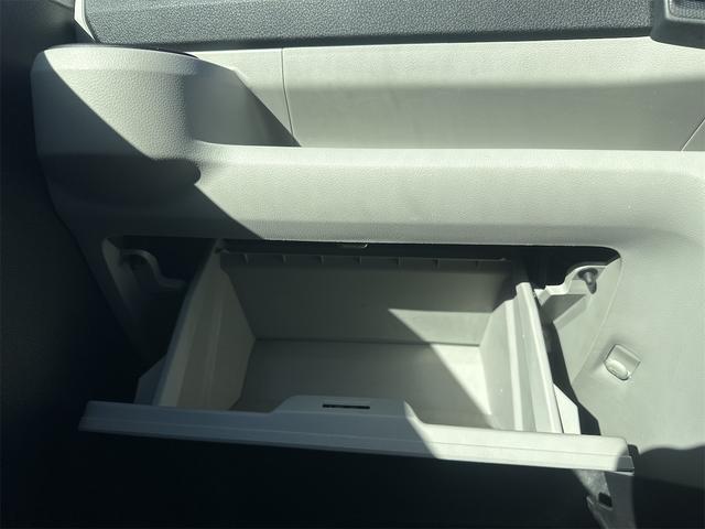 ミライース X SAIII クリアランスソナー 衝突被害軽減システム オートマチックハイビーム LEDヘッドランプ キーレスエントリー アイドリングストップ 電動格納ミラー CVT 盗難防止システム ABS ESC(11枚目)