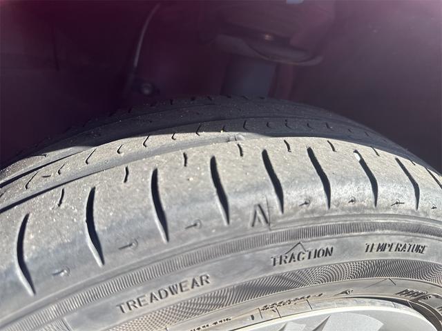 ミライース X SAIII クリアランスソナー 衝突被害軽減システム オートマチックハイビーム LEDヘッドランプ キーレスエントリー アイドリングストップ 電動格納ミラー CVT 盗難防止システム ABS ESC(23枚目)