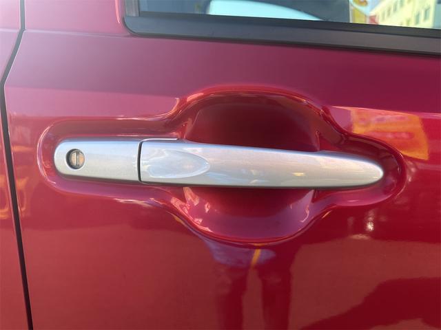 ミライース X SAIII クリアランスソナー 衝突被害軽減システム オートマチックハイビーム LEDヘッドランプ キーレスエントリー アイドリングストップ 電動格納ミラー CVT 盗難防止システム ABS ESC(26枚目)