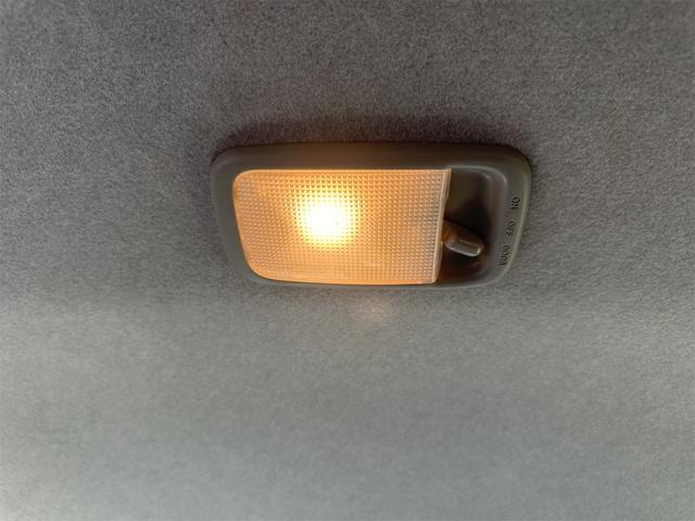 ミライース X SAIII クリアランスソナー 衝突被害軽減システム オートマチックハイビーム LEDヘッドランプ キーレスエントリー アイドリングストップ 電動格納ミラー CVT 盗難防止システム ABS ESC(35枚目)