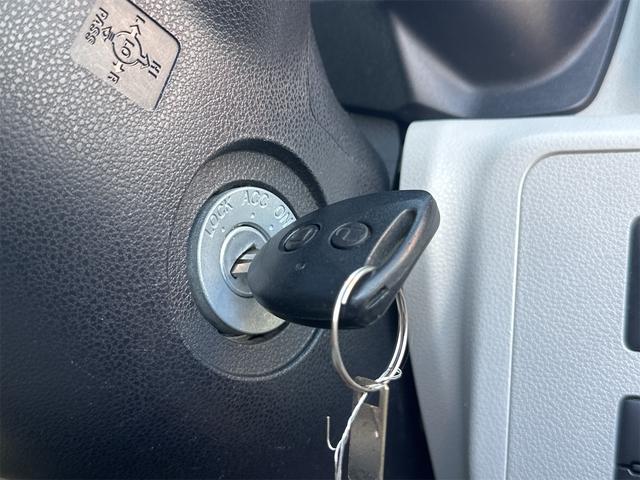 ミライース X SAIII クリアランスソナー 衝突被害軽減システム オートマチックハイビーム LEDヘッドランプ キーレスエントリー アイドリングストップ 電動格納ミラー CVT 盗難防止システム ABS ESC(38枚目)