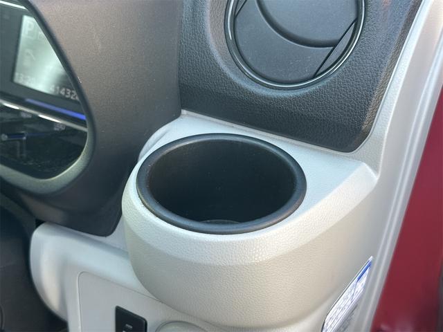 ミライース X SAIII クリアランスソナー 衝突被害軽減システム オートマチックハイビーム LEDヘッドランプ キーレスエントリー アイドリングストップ 電動格納ミラー CVT 盗難防止システム ABS ESC(39枚目)