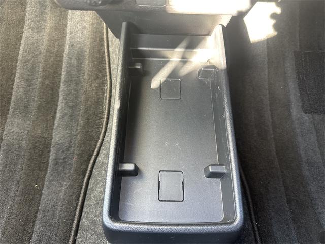 ミライース X SAIII クリアランスソナー 衝突被害軽減システム オートマチックハイビーム LEDヘッドランプ キーレスエントリー アイドリングストップ 電動格納ミラー CVT 盗難防止システム ABS ESC(44枚目)