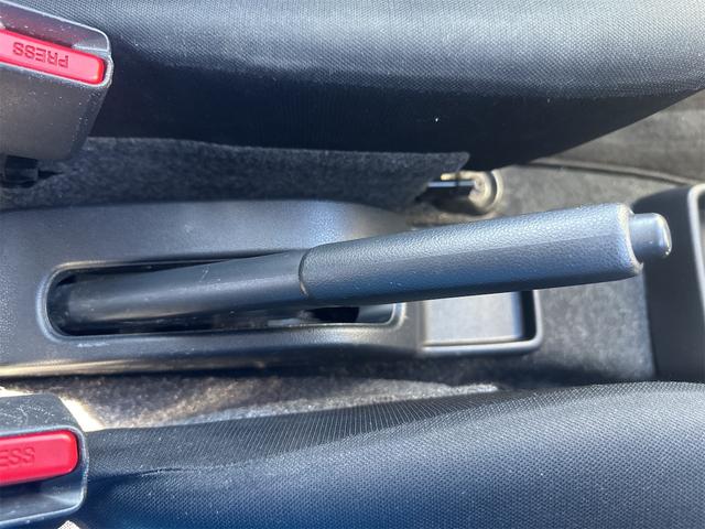 ミライース X SAIII クリアランスソナー 衝突被害軽減システム オートマチックハイビーム LEDヘッドランプ キーレスエントリー アイドリングストップ 電動格納ミラー CVT 盗難防止システム ABS ESC(45枚目)