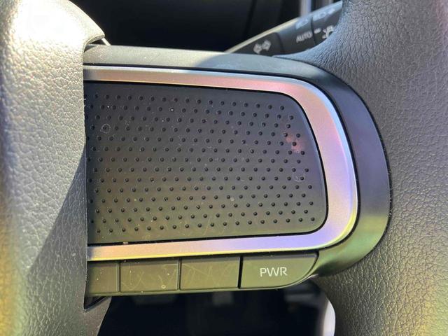 タント Ｌ　バックカメラ　両側スライドドア　クリアランスソナー　衝突被害軽減システム　オートライト　ＬＥＤヘッドランプ　スマートキー　アイドリングストップ　電動格納ミラー　ＣＶＴ　盗難防止システム　ＡＢＳ　ＥＳＣ（8枚目）