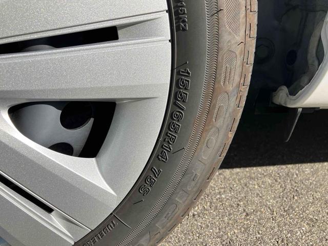 タント Ｌ　バックカメラ　両側スライドドア　クリアランスソナー　衝突被害軽減システム　オートライト　ＬＥＤヘッドランプ　スマートキー　アイドリングストップ　電動格納ミラー　ＣＶＴ　盗難防止システム　ＡＢＳ　ＥＳＣ（22枚目）