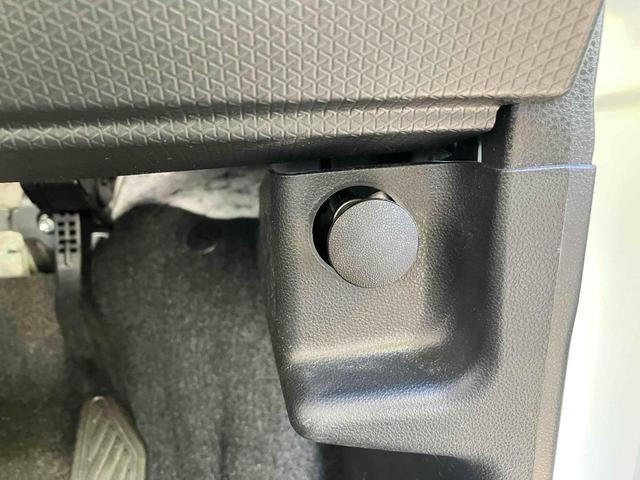 タント Ｌ　バックカメラ　両側スライドドア　クリアランスソナー　衝突被害軽減システム　オートライト　ＬＥＤヘッドランプ　スマートキー　アイドリングストップ　電動格納ミラー　ＣＶＴ　盗難防止システム　ＡＢＳ　ＥＳＣ（26枚目）