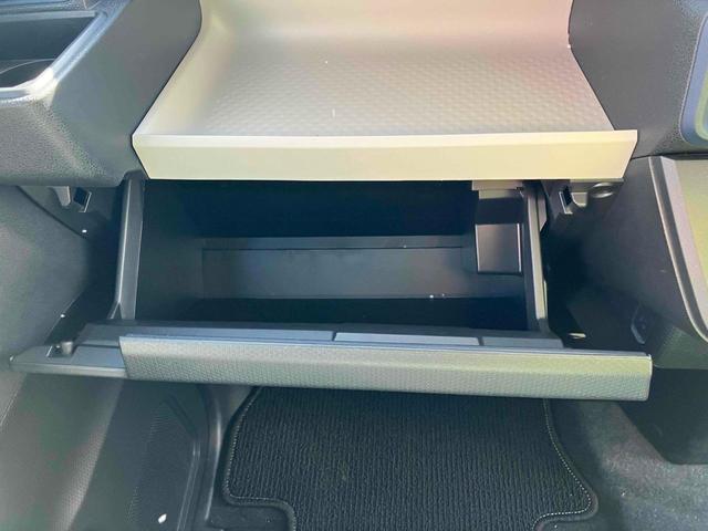 タント Ｌ　バックカメラ　両側スライドドア　クリアランスソナー　衝突被害軽減システム　オートライト　ＬＥＤヘッドランプ　スマートキー　アイドリングストップ　電動格納ミラー　ＣＶＴ　盗難防止システム　ＡＢＳ　ＥＳＣ（30枚目）