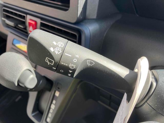 タント Ｌ　バックカメラ　両側スライドドア　クリアランスソナー　衝突被害軽減システム　オートライト　ＬＥＤヘッドランプ　スマートキー　アイドリングストップ　電動格納ミラー　ＣＶＴ　盗難防止システム　ＡＢＳ　ＥＳＣ（34枚目）