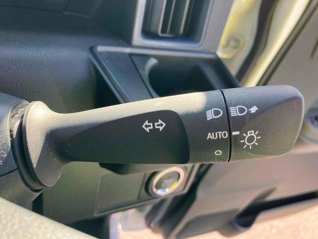 タント Ｌ　バックカメラ　両側スライドドア　クリアランスソナー　衝突被害軽減システム　オートライト　ＬＥＤヘッドランプ　スマートキー　アイドリングストップ　電動格納ミラー　ＣＶＴ　盗難防止システム　ＡＢＳ　ＥＳＣ（38枚目）