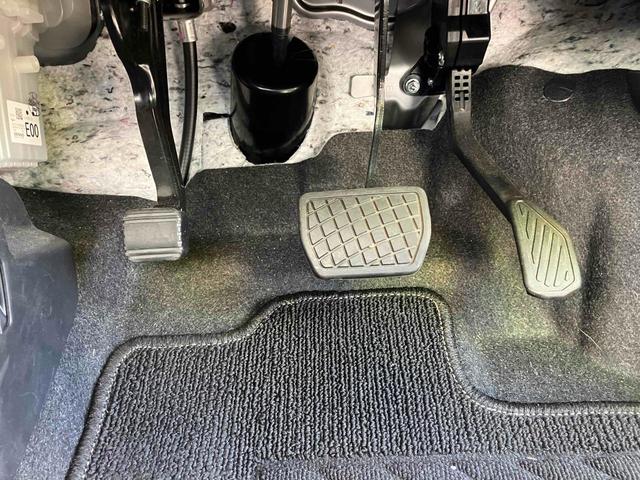 タント Ｌ　バックカメラ　両側スライドドア　クリアランスソナー　衝突被害軽減システム　オートライト　ＬＥＤヘッドランプ　スマートキー　アイドリングストップ　電動格納ミラー　ＣＶＴ　盗難防止システム　ＡＢＳ　ＥＳＣ（39枚目）