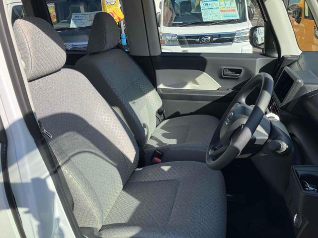 タント Ｌ　バックカメラ　両側スライドドア　クリアランスソナー　衝突被害軽減システム　オートライト　ＬＥＤヘッドランプ　スマートキー　アイドリングストップ　電動格納ミラー　ＣＶＴ　盗難防止システム　ＡＢＳ　ＥＳＣ（40枚目）