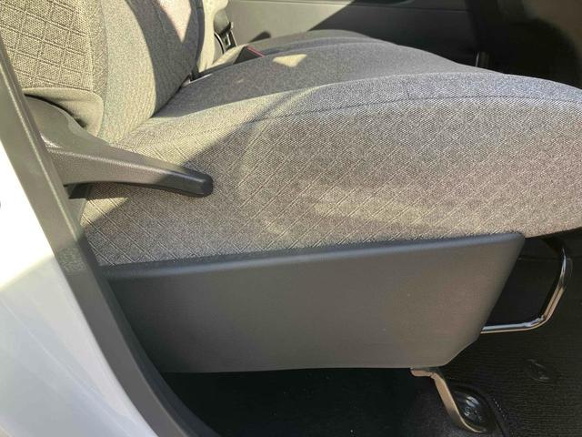 タント Ｌ　バックカメラ　両側スライドドア　クリアランスソナー　衝突被害軽減システム　オートライト　ＬＥＤヘッドランプ　スマートキー　アイドリングストップ　電動格納ミラー　ＣＶＴ　盗難防止システム　ＡＢＳ　ＥＳＣ（41枚目）