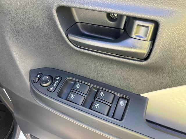 タント Ｌ　バックカメラ　両側スライドドア　クリアランスソナー　衝突被害軽減システム　オートライト　ＬＥＤヘッドランプ　スマートキー　アイドリングストップ　電動格納ミラー　ＣＶＴ　盗難防止システム　ＡＢＳ　ＥＳＣ（42枚目）