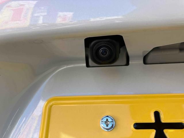 タント Ｌ　バックカメラ　両側スライドドア　クリアランスソナー　衝突被害軽減システム　オートライト　ＬＥＤヘッドランプ　スマートキー　アイドリングストップ　電動格納ミラー　ＣＶＴ　盗難防止システム　ＡＢＳ　ＥＳＣ（46枚目）