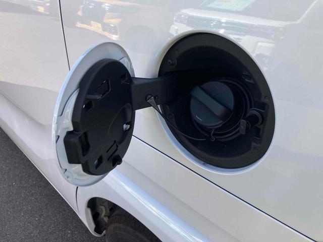 タント Ｌ　バックカメラ　両側スライドドア　クリアランスソナー　衝突被害軽減システム　オートライト　ＬＥＤヘッドランプ　スマートキー　アイドリングストップ　電動格納ミラー　ＣＶＴ　盗難防止システム　ＡＢＳ　ＥＳＣ（49枚目）