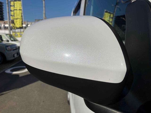 タント Ｌ　バックカメラ　両側スライドドア　クリアランスソナー　衝突被害軽減システム　オートライト　ＬＥＤヘッドランプ　スマートキー　アイドリングストップ　電動格納ミラー　ＣＶＴ　盗難防止システム　ＡＢＳ　ＥＳＣ（53枚目）