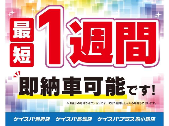 タント Ｌ　バックカメラ　両側スライドドア　クリアランスソナー　衝突被害軽減システム　オートライト　ＬＥＤヘッドランプ　スマートキー　アイドリングストップ　電動格納ミラー　ＣＶＴ　盗難防止システム　ＡＢＳ　ＥＳＣ（62枚目）