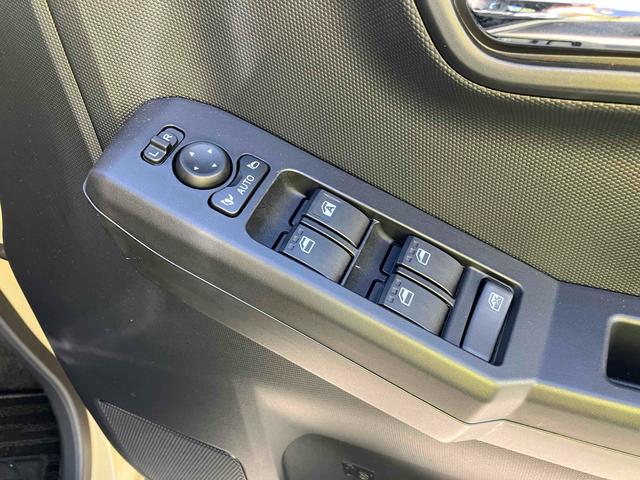 タフト G バックカメラ クリアランスソナー オートクルーズコントロール 衝突被害軽減システム オートライト LEDヘッドランプ ヘッドライトウォッシャー スマートキー アイドリングストップ 電動格納ミラー(9枚目)