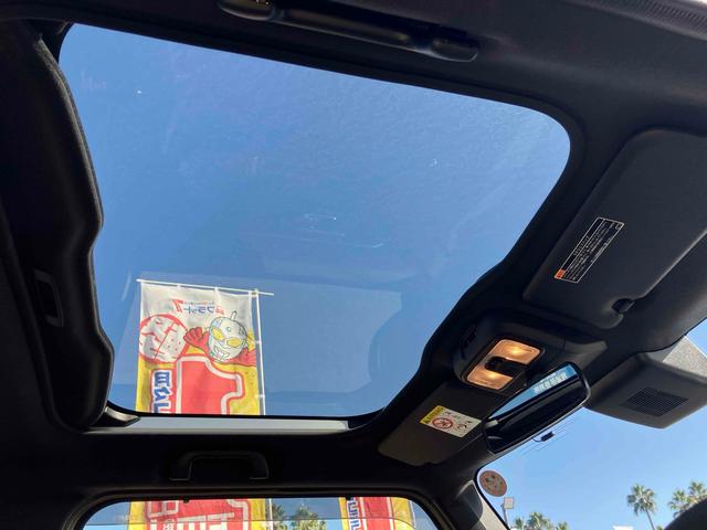 タフト G バックカメラ クリアランスソナー オートクルーズコントロール 衝突被害軽減システム オートライト LEDヘッドランプ ヘッドライトウォッシャー スマートキー アイドリングストップ 電動格納ミラー(27枚目)