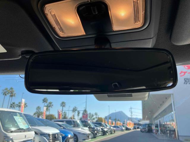 タフト G バックカメラ クリアランスソナー オートクルーズコントロール 衝突被害軽減システム オートライト LEDヘッドランプ ヘッドライトウォッシャー スマートキー アイドリングストップ 電動格納ミラー(29枚目)