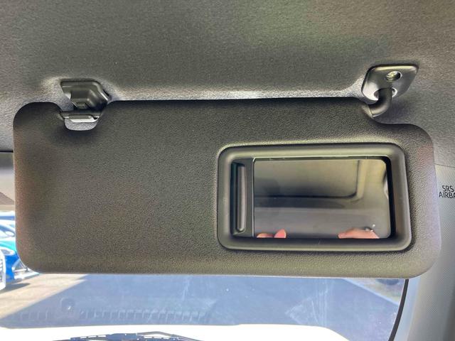 タフト G バックカメラ クリアランスソナー オートクルーズコントロール 衝突被害軽減システム オートライト LEDヘッドランプ ヘッドライトウォッシャー スマートキー アイドリングストップ 電動格納ミラー(31枚目)