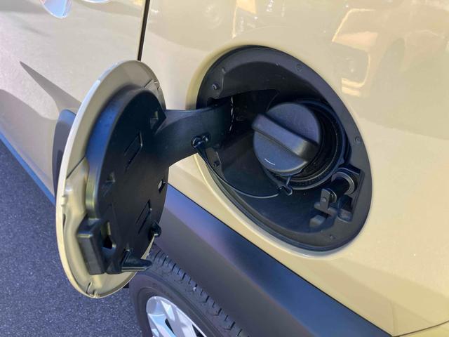 タフト G バックカメラ クリアランスソナー オートクルーズコントロール 衝突被害軽減システム オートライト LEDヘッドランプ ヘッドライトウォッシャー スマートキー アイドリングストップ 電動格納ミラー(49枚目)