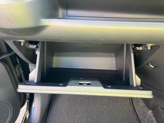 ミライース L SAIII バックカメラ クリアランスソナー 衝突被害軽減システム オートマチックハイビーム オートライト キーレスエントリー アイドリングストップ CVT 盗難防止システム ABS ESC 衝突安全ボディ(24枚目)