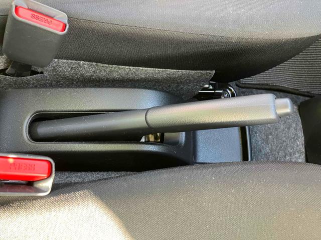 ミライース L SAIII バックカメラ クリアランスソナー 衝突被害軽減システム オートマチックハイビーム オートライト キーレスエントリー アイドリングストップ CVT 盗難防止システム ABS ESC 衝突安全ボディ(29枚目)