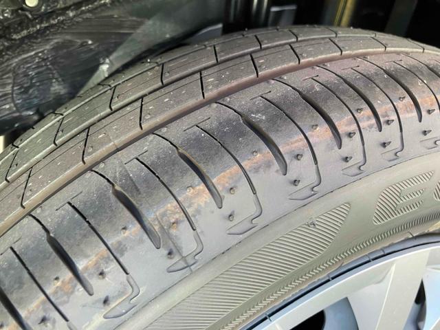 ミライース L SAIII バックカメラ クリアランスソナー 衝突被害軽減システム オートマチックハイビーム オートライト キーレスエントリー アイドリングストップ CVT 盗難防止システム ABS ESC 衝突安全ボディ(42枚目)