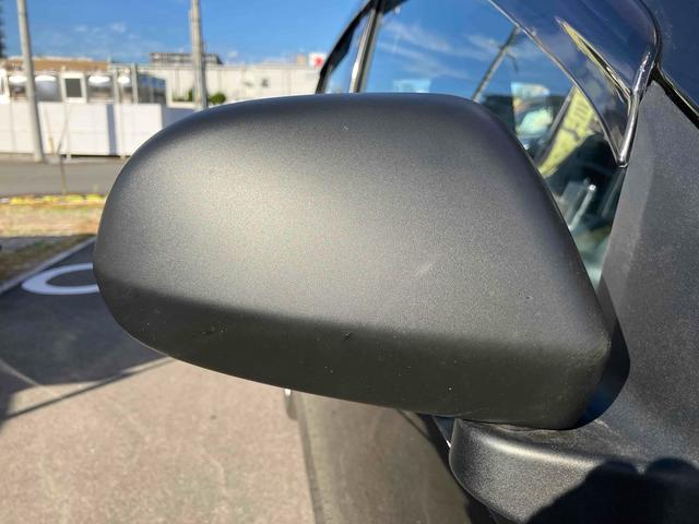 ミライース L SAIII バックカメラ クリアランスソナー 衝突被害軽減システム オートマチックハイビーム オートライト キーレスエントリー アイドリングストップ CVT 盗難防止システム ABS ESC 衝突安全ボディ(48枚目)