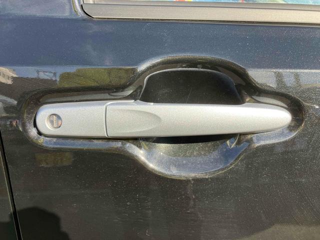 ミライース L SAIII バックカメラ クリアランスソナー 衝突被害軽減システム オートマチックハイビーム オートライト キーレスエントリー アイドリングストップ CVT 盗難防止システム ABS ESC 衝突安全ボディ(53枚目)