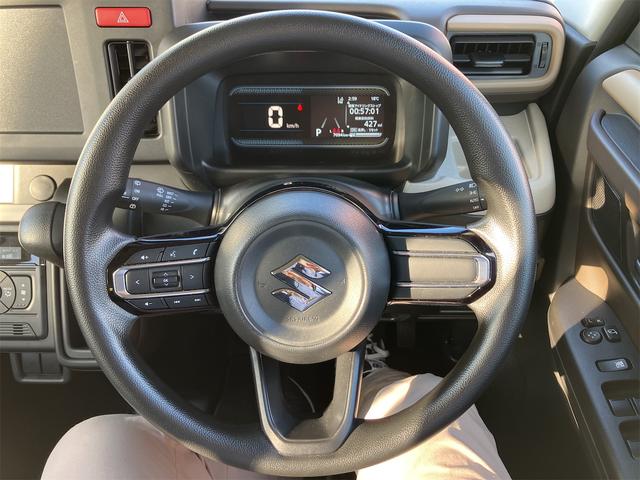 スペーシア ハイブリッドG 両側スライドドア クリアランスソナー 衝突被害軽減システム オートライト LEDヘッドランプ スマートキー アイドリングストップ 電動格納ミラー ベンチシート CVT 盗難防止システム ABS ESC(3枚目)