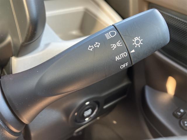 スペーシア ハイブリッドG 両側スライドドア クリアランスソナー 衝突被害軽減システム オートライト LEDヘッドランプ スマートキー アイドリングストップ 電動格納ミラー ベンチシート CVT 盗難防止システム ABS ESC(7枚目)