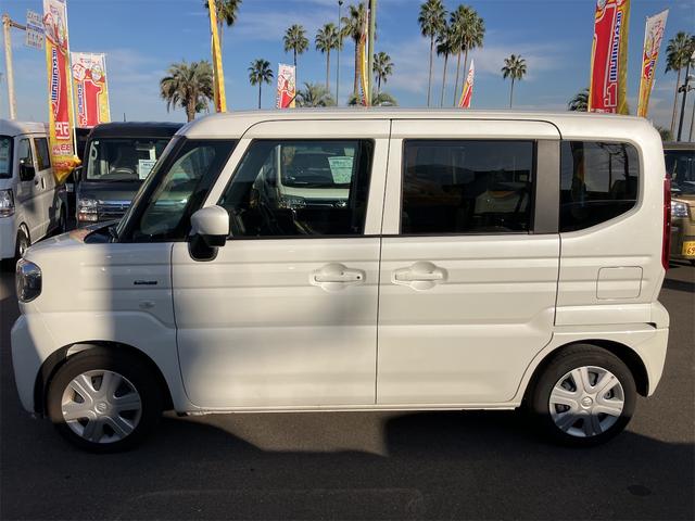 スペーシア ハイブリッドG 両側スライドドア クリアランスソナー 衝突被害軽減システム オートライト LEDヘッドランプ スマートキー アイドリングストップ 電動格納ミラー ベンチシート CVT 盗難防止システム ABS ESC(15枚目)