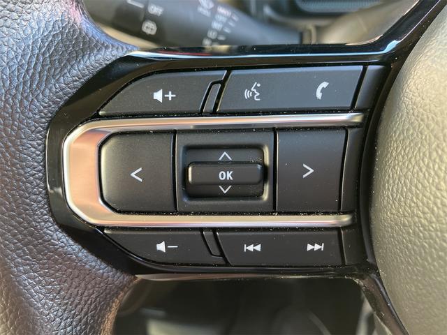 スペーシア ハイブリッドG 両側スライドドア クリアランスソナー 衝突被害軽減システム オートライト LEDヘッドランプ スマートキー アイドリングストップ 電動格納ミラー ベンチシート CVT 盗難防止システム ABS ESC(28枚目)