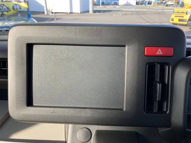 スペーシア ハイブリッドG 両側スライドドア クリアランスソナー 衝突被害軽減システム オートライト LEDヘッドランプ スマートキー アイドリングストップ 電動格納ミラー ベンチシート CVT 盗難防止システム ABS ESC(29枚目)