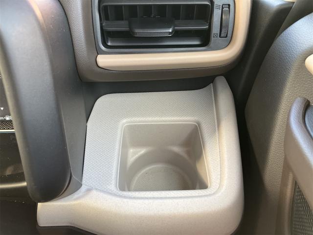 スペーシア ハイブリッドG 両側スライドドア クリアランスソナー 衝突被害軽減システム オートライト LEDヘッドランプ スマートキー アイドリングストップ 電動格納ミラー ベンチシート CVT 盗難防止システム ABS ESC(33枚目)