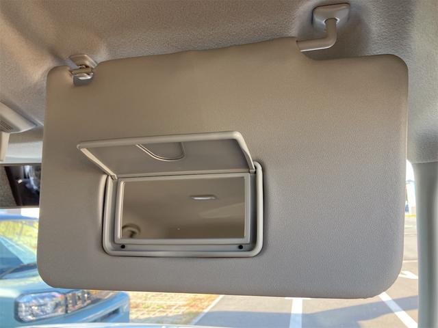 スペーシア ハイブリッドG 両側スライドドア クリアランスソナー 衝突被害軽減システム オートライト LEDヘッドランプ スマートキー アイドリングストップ 電動格納ミラー ベンチシート CVT 盗難防止システム ABS ESC(35枚目)