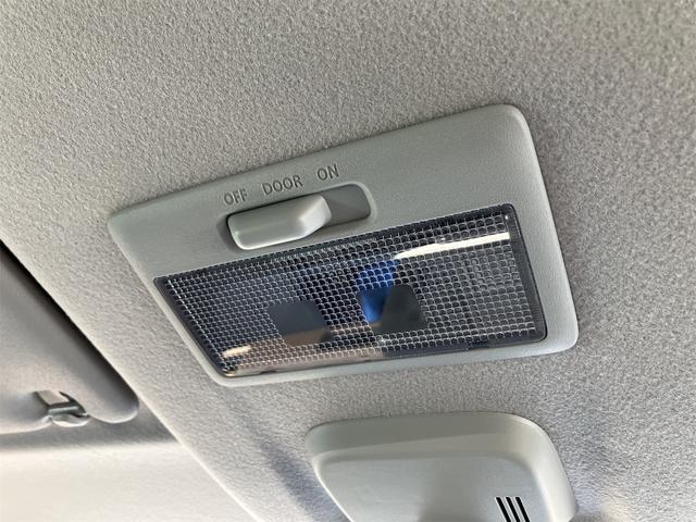 スペーシア ハイブリッドG 両側スライドドア クリアランスソナー 衝突被害軽減システム オートライト LEDヘッドランプ スマートキー アイドリングストップ 電動格納ミラー ベンチシート CVT 盗難防止システム ABS ESC(40枚目)