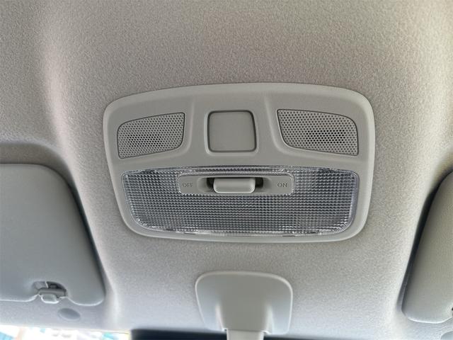 アルト L クリアランスソナー レーンアシスト 衝突被害軽減システム オートライト キーレスエントリー アイドリングストップ 電動格納ミラー シートヒーター CVT 盗難防止システム ABS ESC(55枚目)