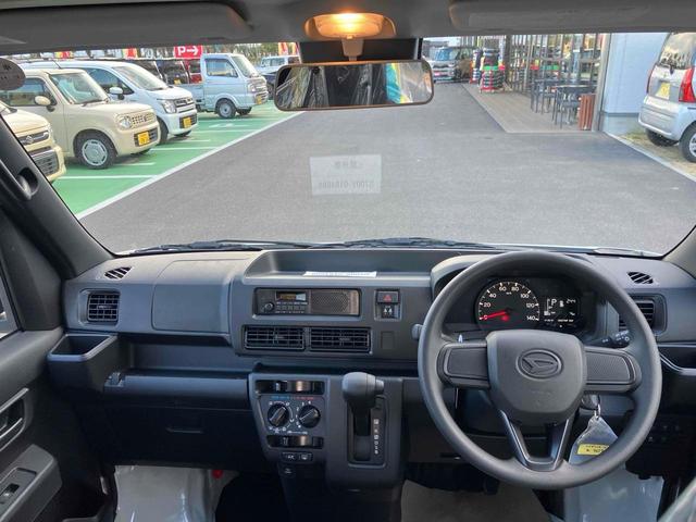 �܂��͋C�y�ɂ��⍇���E�����ς肨�҂����Ă���܂��B�������茻�Ԋm�F���Ē�����悤�A��������v���܂��I