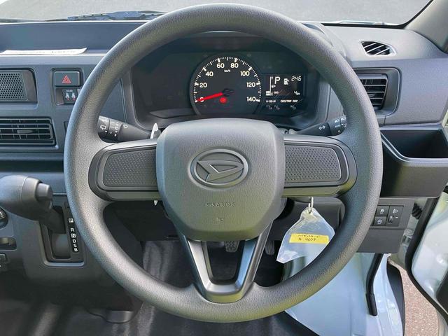 �n���h���̏�Ԃ������Ɖ^�]�ɏW���ł��܂����ˁB������̎ԁA���C�y�ɂ��₢���킹���������B