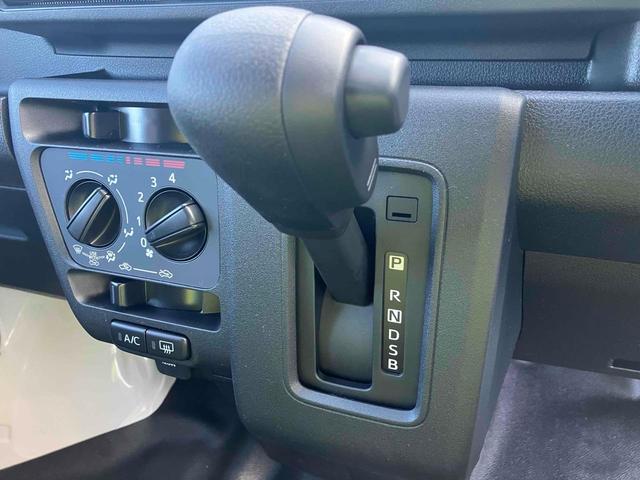 �K���g�p����V�t�g���o�[�B�m��Ɗm�F�������ł��ˁB