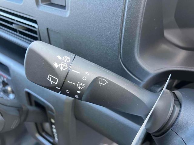 ���̓x�͓��X�̂��Ԃ������ɂȂ��Ă��������A���ɂ��肪�Ƃ��������܂��B���Ђ�������Ƃ������������B�C�y�ɂ��⍇���E�����ς肨�҂����Ă���܂��B