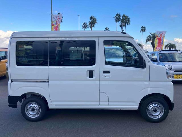 �܂��͋C�y�ɂ��⍇���E�����ς肨�҂����Ă���܂��B�������茻�Ԋm�F���Ē�����悤�A��������v���܂��I