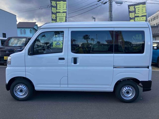 ���̓x�͓��X�̂��Ԃ������ɂȂ��Ă��������A���ɂ��肪�Ƃ��������܂��B���Ђ�������Ƃ������������B�C�y�ɂ��⍇���E�����ς肨�҂����Ă���܂��B