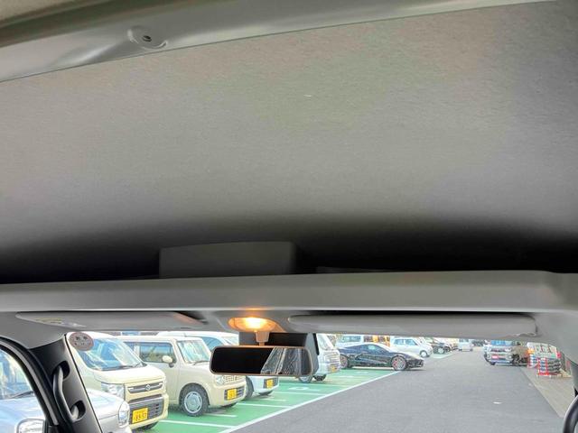 ���̓x�͓��X�̂��Ԃ������ɂȂ��Ă��������A���ɂ��肪�Ƃ��������܂��B���Ђ�������Ƃ������������B�C�y�ɂ��⍇���E�����ς肨�҂����Ă���܂��B